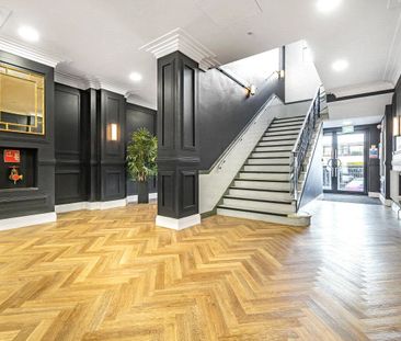 Fullbrook Drive, Basingstoke, Hampshire, RG21 - Photo 6