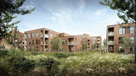 Rantzausbakke 82, 1. 5 - Photo 4