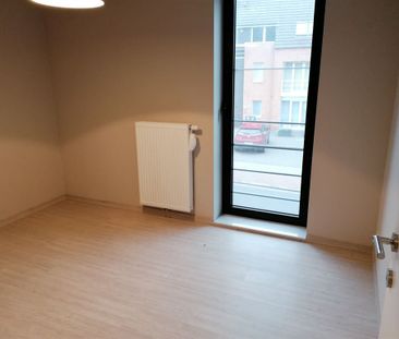 Nieuwbouw appartement - Photo 5