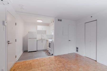 25 Avenue des Pins O - Photo 3