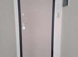Διαμέρισμα για ενοικίαση - Φάληρο - Ιπποκράτειο, - Photo 5