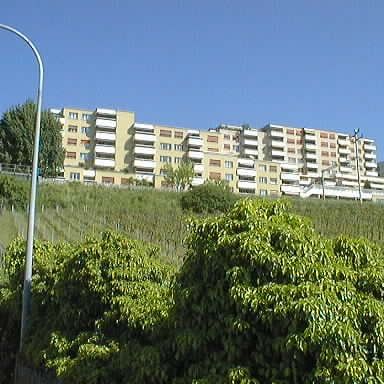 Bel appartement - Location avec caution gratuite - Photo 2