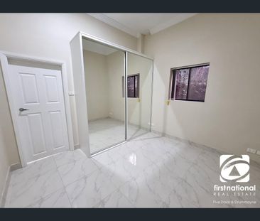 3/309 Victoria Place, Drummoyne, NSW 2047 - Photo 2