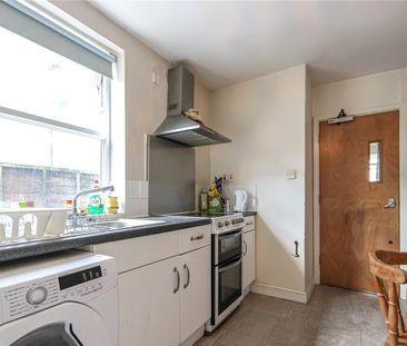 Doone Road, - Photo 1