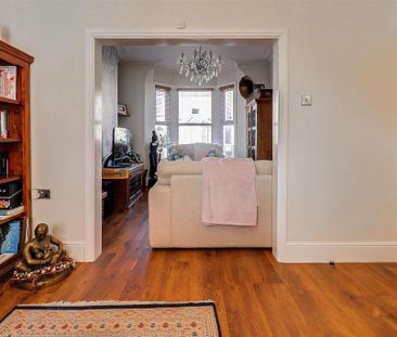 2 bedroom semi-detached house to rent - Photo 2