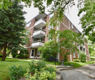 For Lease - 2 Grove Street Unit# 45, Barrie, Ontario - Photo 6