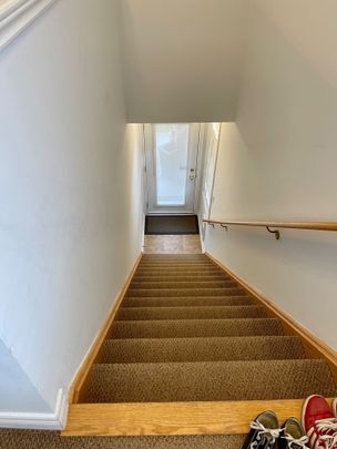 For Lease - 2933 Bur Oak Avenue Unit# A, Markham, Ontario - Photo 1