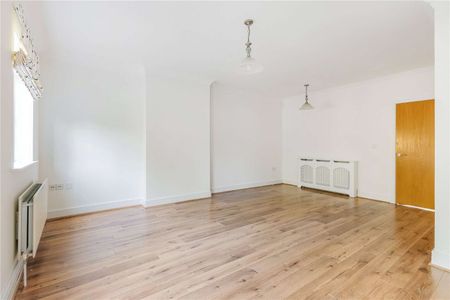 A modern townhouse - Photo 3