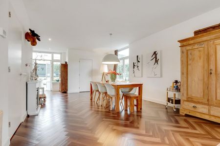 Huis te huur: Burg Grothestraat 17 3761 CK Soest - Photo 4