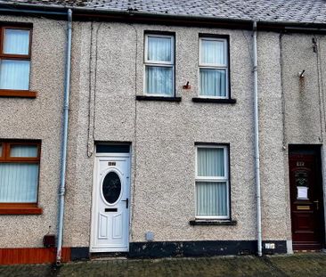 62 Glynn Road, BT403BB, Larne - Photo 1