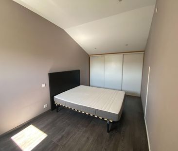 Maison meublée à louer à L'Hermitage (35590) en Ille-et-Vilaine (35... - Photo 2