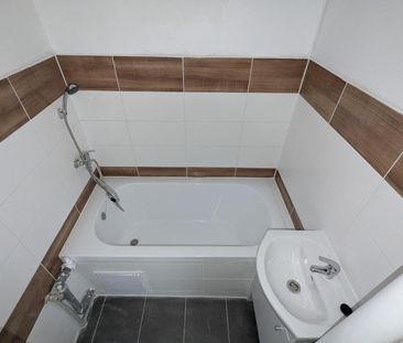 Pronájem bytu 1+1 36 m² - Photo 4