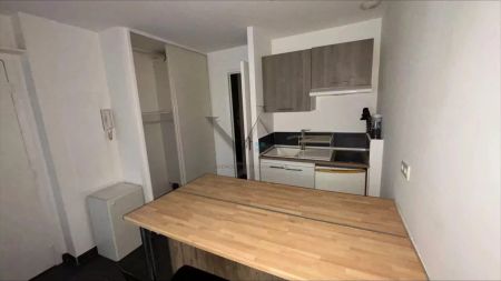 Appartement Montélimar - Photo 4