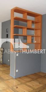 APPARTEMENT T3 A LOUER - Photo 3