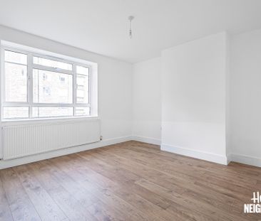 White City Estate - Photo 3