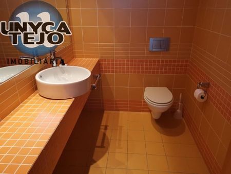 Moradia T4 em Setúbal - Photo 5