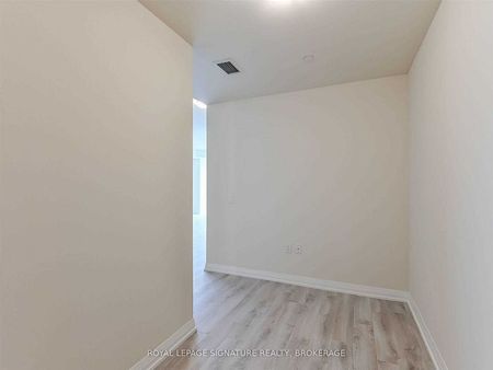 For Lease - 65 Watergarden Drive Unit# 603, Mississauga, Ontario - Photo 5