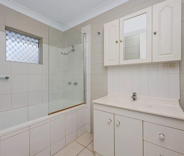 1/10 Orchid Street, Cranbrook QLD 4814 - Apartment For Rent | Domain - Photo 1