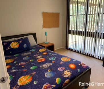 Single Level Family Home - Photo 3