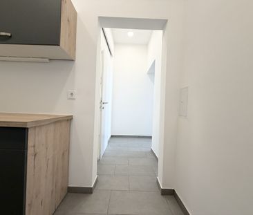 Lerchenfelder Gürtel 18/11-12 - Photo 4