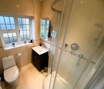 2 bedroom house to rent - Photo 2