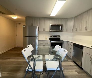 For Lease - 246 Lester Street Unit# 709, Waterloo, Ontario - Photo 5