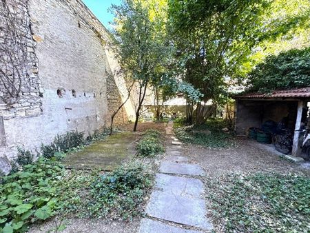 Appartement 1 pièce à Nancy - Photo 2