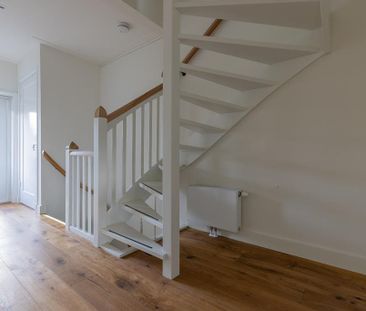 Ruijsdaelplein 25, Naarden Vesting, 1411RD - Foto 1