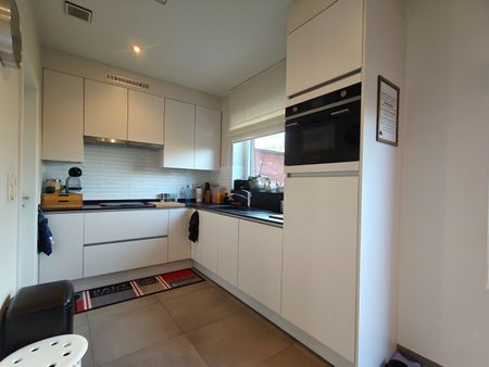 Huis te huur in Lokeren - Photo 5