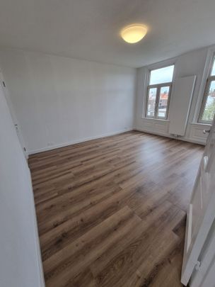 Appartement te huur: Frankenslag 90 2582 HT Den Haag - Foto 1