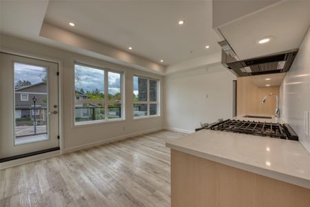 Brand new condo – Glenmore Community! - Photo 4