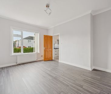 Ashcroft Drive - Photo 1