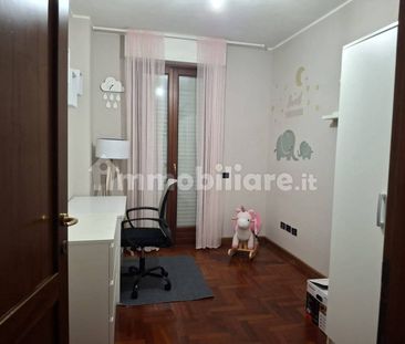 Trilocale via Monaco, Quartu, Quartu Sant'Elena - Foto 6