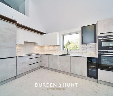 Chelmsford Road, Shenfield, Brentwood - Photo 6