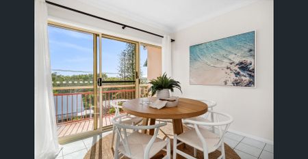 Ocean and Hinterland Views in Peregian Beach - Photo 4