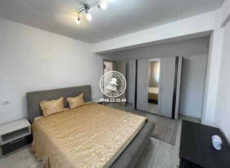 Apartament 2 camere zona Moara de Vant, în apropiere de Little Texas - Photo 5