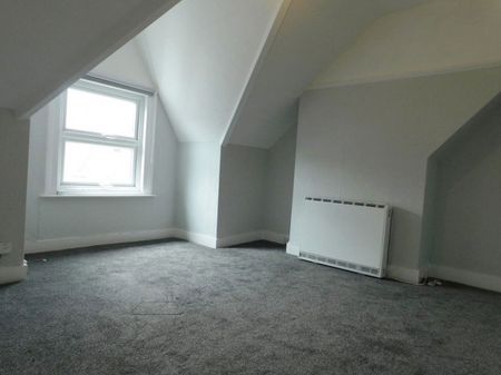 Linden Road, Bexhill - £850pcm - Photo 4