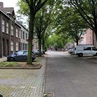 Turennestraat, 6221 XC Maastricht, Nederland - Foto 1