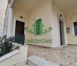 Μονοκατοικία για ενοικίαση - Αχαρνές, - Photo 2