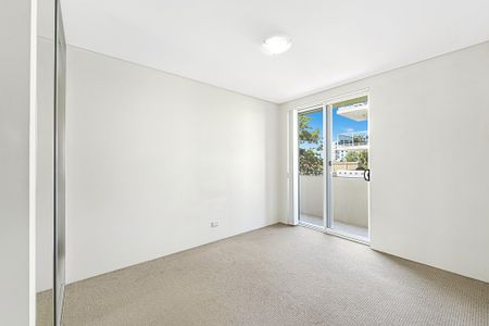 22/25 Carters Lane, Fairy Meadow NSW 2519 - Apartment For Rent | Domain - Photo 4