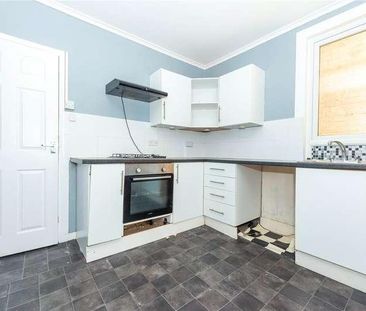 Charlton Street, Maidstone, ME16 - Photo 4