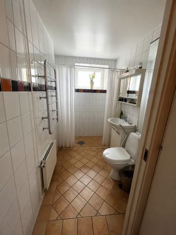 Vintergatan 8 - Photo 5