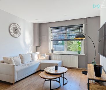 Huis met drie slaapkamers in Braine-le-Comte - Foto 1