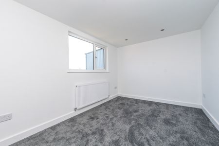 CROFT HOUSE MORLEY LEEDS - Photo 4