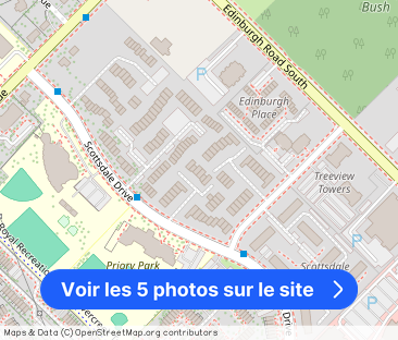 292 Scottsdale Dr, Guelph - Photo 1