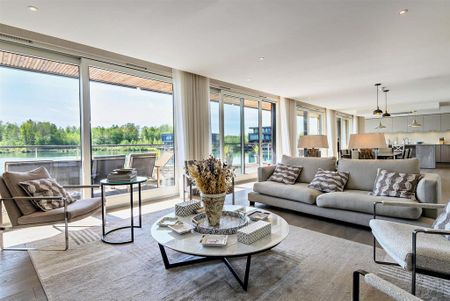 6 bedroom house to rent - Photo 3