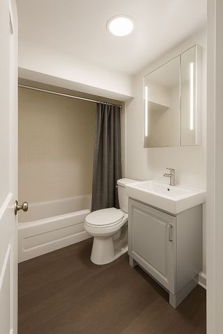 For Lease - 7 Brule Terrace Unit# 13, Toronto, Ontario - Photo 5