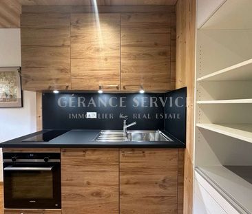 1 Zimmer, 20 m², 4. Stock - Foto 2