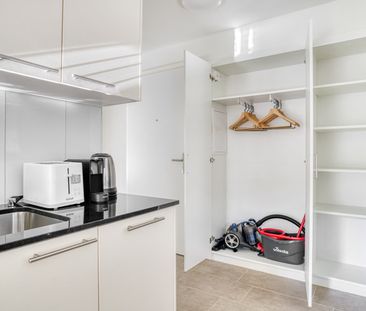 Bucheggstrasse 157 - Photo 6