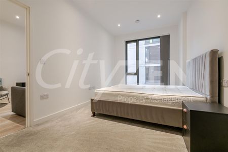 55 Queen Street, Salford - Photo 5